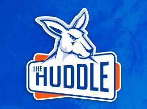 logo.jpg logo.jpg